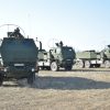 militari