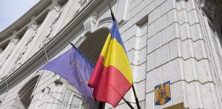 O nouă ediție de titluri de stat FIDELIS: investești fără impozite și câștigi cu până la 8,20% mai mult