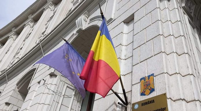 Fake news și dezinformare în spațiul public: clarificări privind taxa pe colete extracomunitare