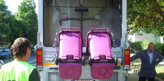 SC Salubritate și Servicii Publice Focșani are nevoie de muncitori necalificați