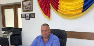 Proiecte de modernizare a comunei Urechești, finanțate din fonduri europene