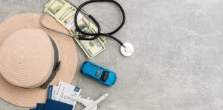 Nu plăti costuri prea mari pentru bilete de avion