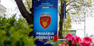 Posturi vacante în administrația publică a orașului Odobești