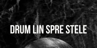 A murit actrița Valeria Ogășanu, soția lui Virgil Ogășanu