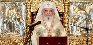 PF Daniel, patriarhul Bisericii Ortodoxe Române: ”Trebuie să postim de păcate nu doar de bucate”