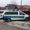 politie tulnici