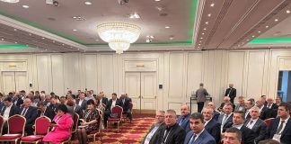 Mii de persoane din administrația publică locală din țară, implicate într-un proiect de îmbunătățire a serviciilor pentru cetățeni