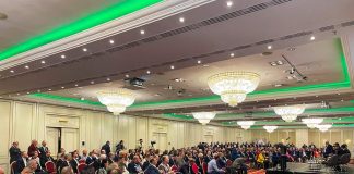 Proiect de îmbunătățire a serviciilor publice, cu finanțare norvegiană, derulat de Asociația Comunelor din România