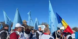 Semnal de alarmă: Există riscul ca angajații din învățământ să nu primească salariile la timp!