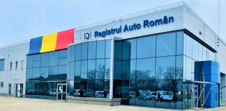 Decizii de neînțeles ale conducerii Registrului Auto Român: săptămâna trecută a înlocuit șeful Reprezentanței Vrancea, pe care l-a repus azi în funcție