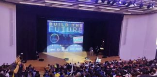 Echipele de robotică ale colegiilor Cuza și Unirea, printre cele mai bune din țară