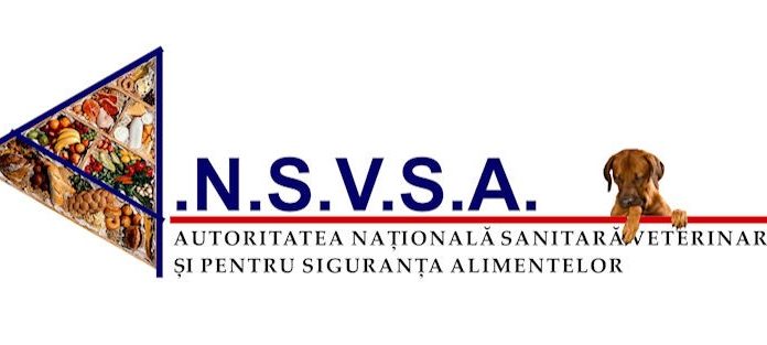 Firmă de catering din Adjud, amendată și cu activitatea suspendată de ANSVSA / Firma asigura masa la o școală din județul Bacău, de unde zeci de elevi au ajuns la spital