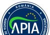 APIA: Campanie de informare pentru primirea Cererilor de Plată în anul 2026