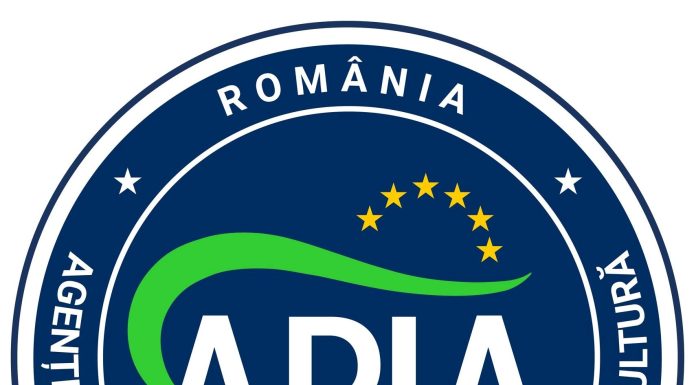 APIA: Campanie de informare pentru primirea Cererilor de Plată în anul 2026