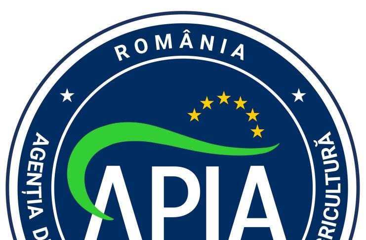 31 august 2026 – termen-limită pentru vizarea carnetelor de rentier agricol