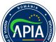 APIA: Campanie de informare pentru primirea Cererilor de Plată în anul 2026