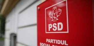 Avertisment în partid pentru consilierii județeni PSD care au lipsit de la o ședință importantă. Unul din cei sancționați neagă acuzațiile aduse de șeful său de partid