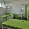 spital 1