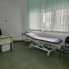 spital