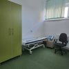 spital 2