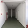 spital 3