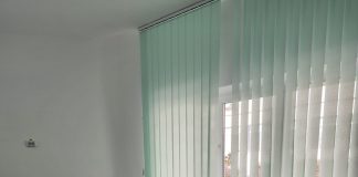 Măsuri pentru reducerea infecțiilor nosocomiale