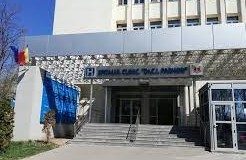 Vrâncean cu diabet zaharat, beneficiar al unui transplant de rinichi