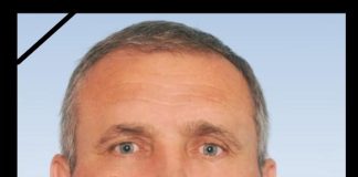 Moment de reculegere în memoria lui Ion Sticlaru. Primarul din Mera va fi înmormântat astăzi