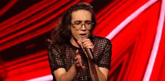 A fost ales reprezentantul României la Eurovision 2023