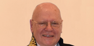 A murit academicianul Răzvan Theodorescu