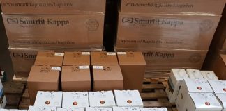 Vinuri vrâncene, premiate și la ediția 2023 a Concursului Național ”Vin bag-in-box”