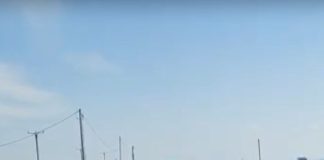 ULTIMA ORĂ Nu mai sunt drumuri blocate de zăpadă în Vrancea