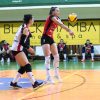 volei fete 2