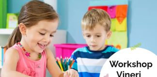 Proiectul „Şcoala părinților”, o nouă temă de dezbatere de interes