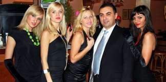 Cel mai mare dosar de contrabandă cu alcool din Vrancea, reluat de la zero, după zece ani de judecată