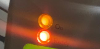 Șoferi cu dosar penal: unul nu avea permis, altul era beat