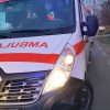 ambulanta