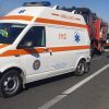ambulanta accident 1