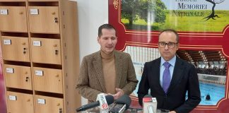Europarlamentarul Cristian Bușoi e optimist: România va primi tranșele de bani din PNRR
