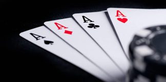 Jocurile cu Specială de la Vlad Cazino – Ce oportunități îți aduce agenția?