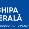 cartolina_W