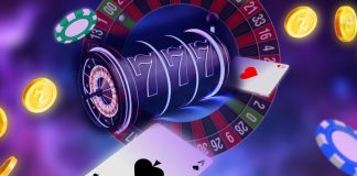 Bonusuri de cazino: o oportunitate de a economisi bani sau doar o capcană?