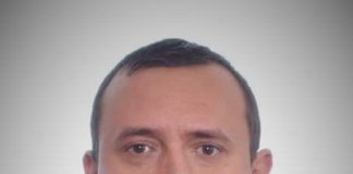 A murit contabilul Primăriei Răstoaca. Avea doar 52 de ani