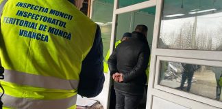 Munca zilierilor, la control / ITM Vrancea a dat amenzi de 18.000 lei vara trecută