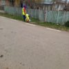 curatenie gunoaie urechesti 9