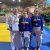 fete judo