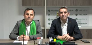 Alternativa de dreapta la coaliția PSD-PNL se va face la nivel național și local