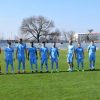 fotbal focsani 1