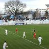 fotbal focsani