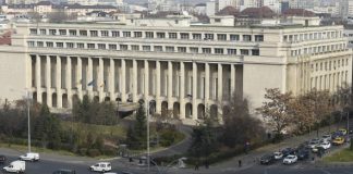 Dezmăț pe bani publici: 26 de noi posturi de conducere la Secretariatul General al Guvernului